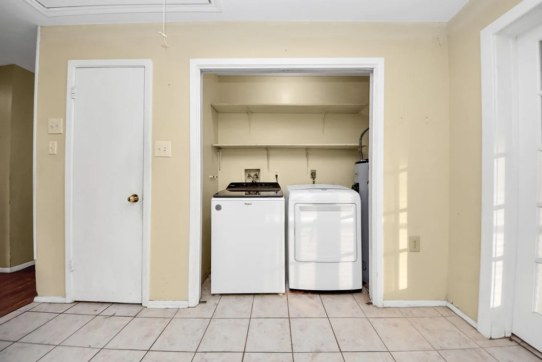 Photo of 17707 Gimbals Way