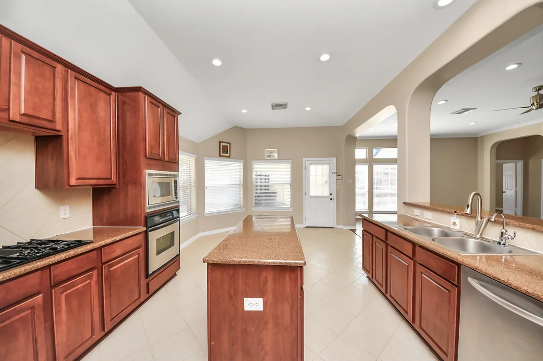 Photo of 9138 Shango Lane