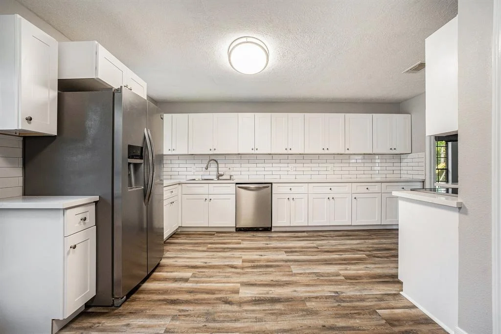 Photo of 130 Juniper Street