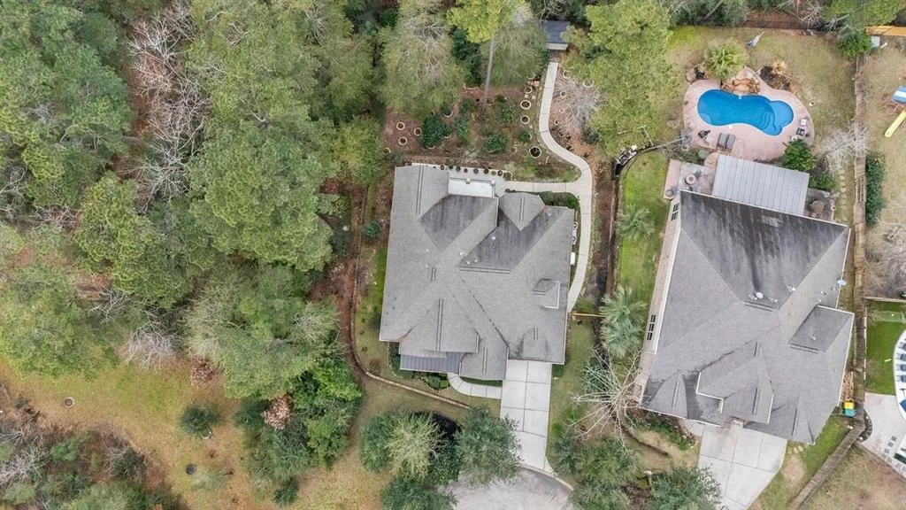 Photo of 2042 Hidden Paradise Drive