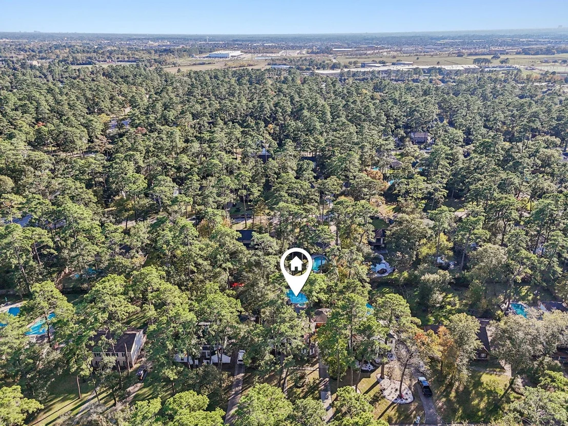 Photo of 6219 Elmgrove Road