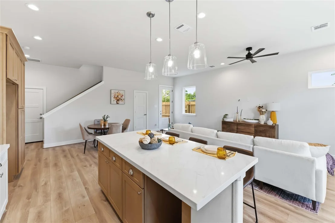 Photo of 11108 Bauman Road