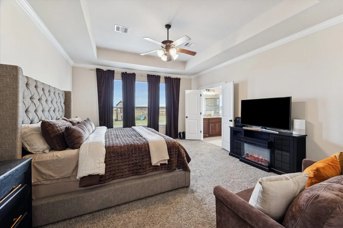Photo of 7923 Stratford Hall Drive