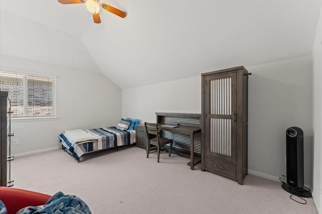 Photo of 67 Zenith Lane