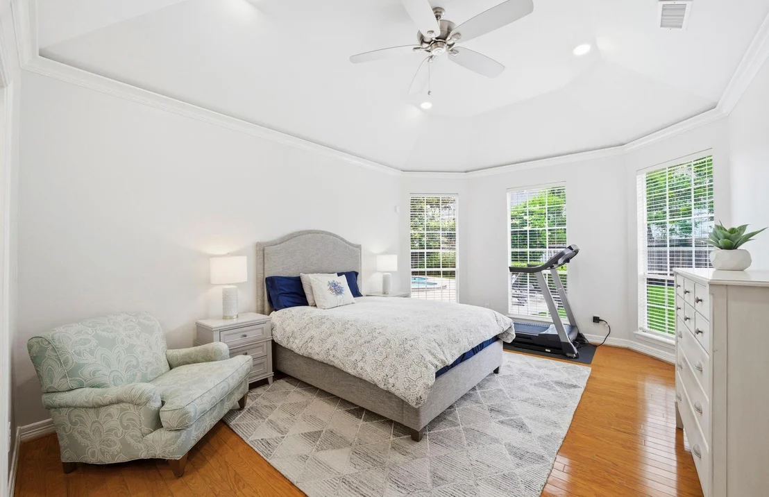 Photo of 26 Scarlet Sage Place