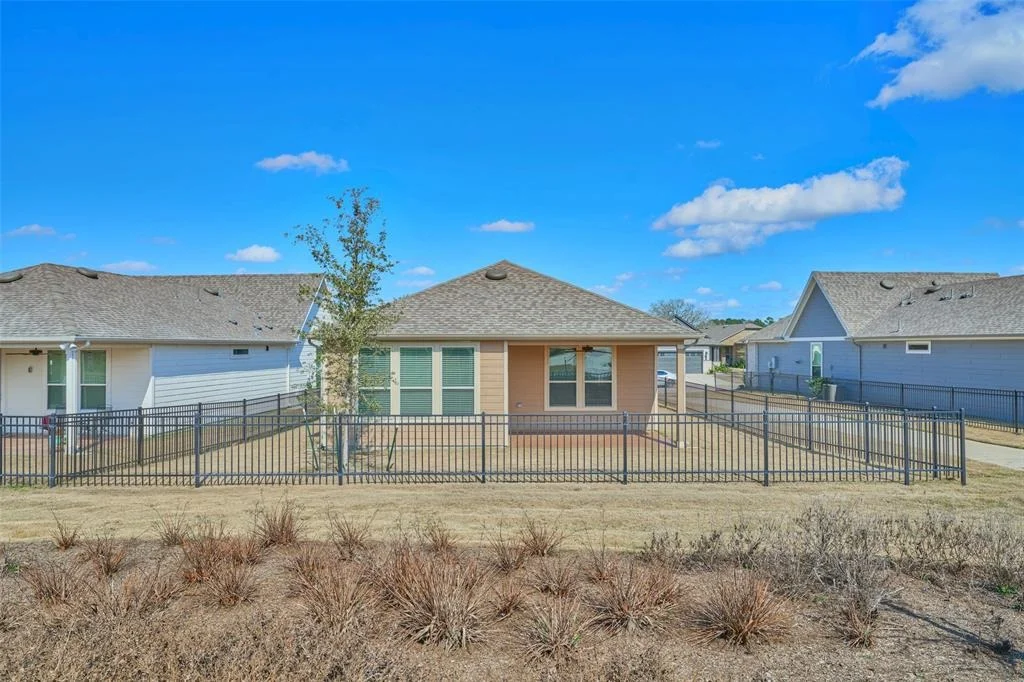 Photo of 9919 Monarch Landing Cove