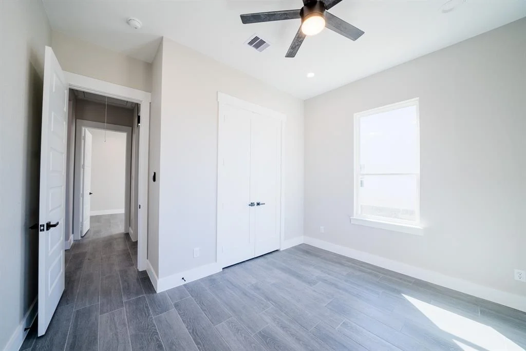 Photo of 11194 Fieldcrest Drive