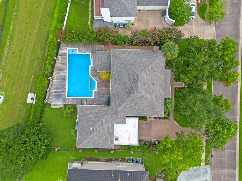 Photo of 91 Heathrow Lane