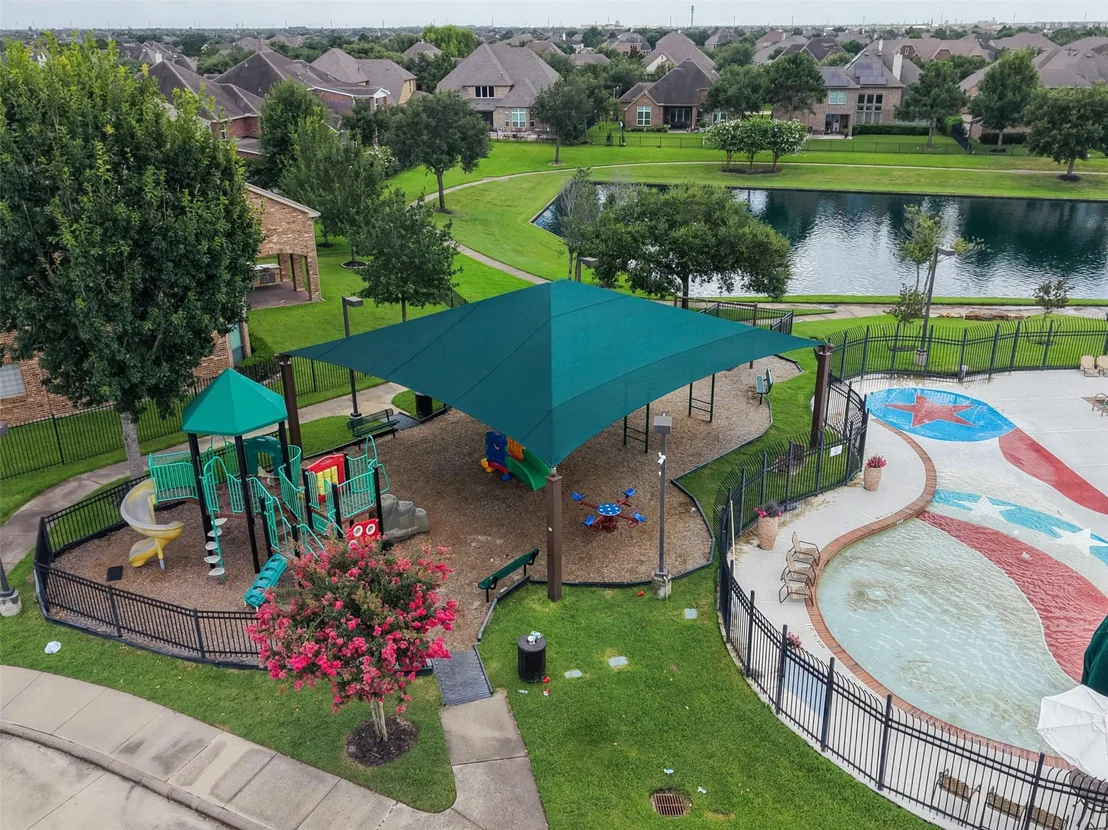 Photo of 3503 Cardiff Mist Drive