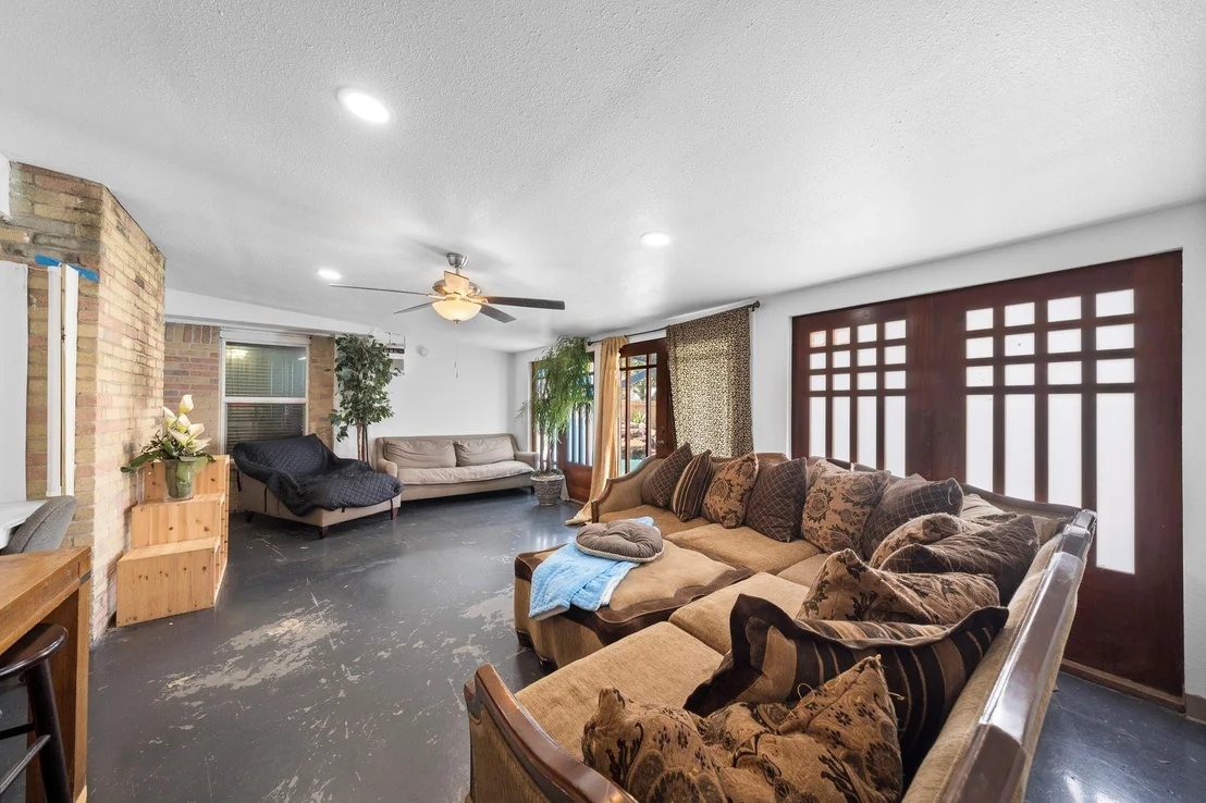 Photo of 4522 Albatross Drive