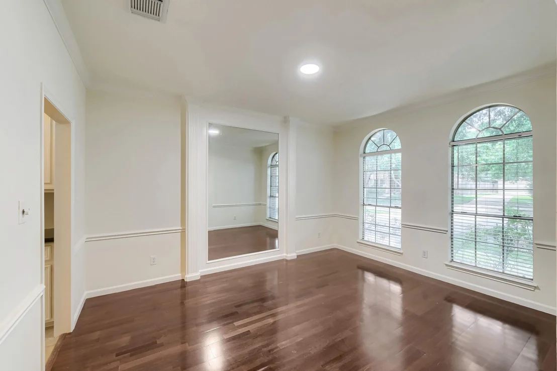 Photo of 4503 Toledo Bend Drive
