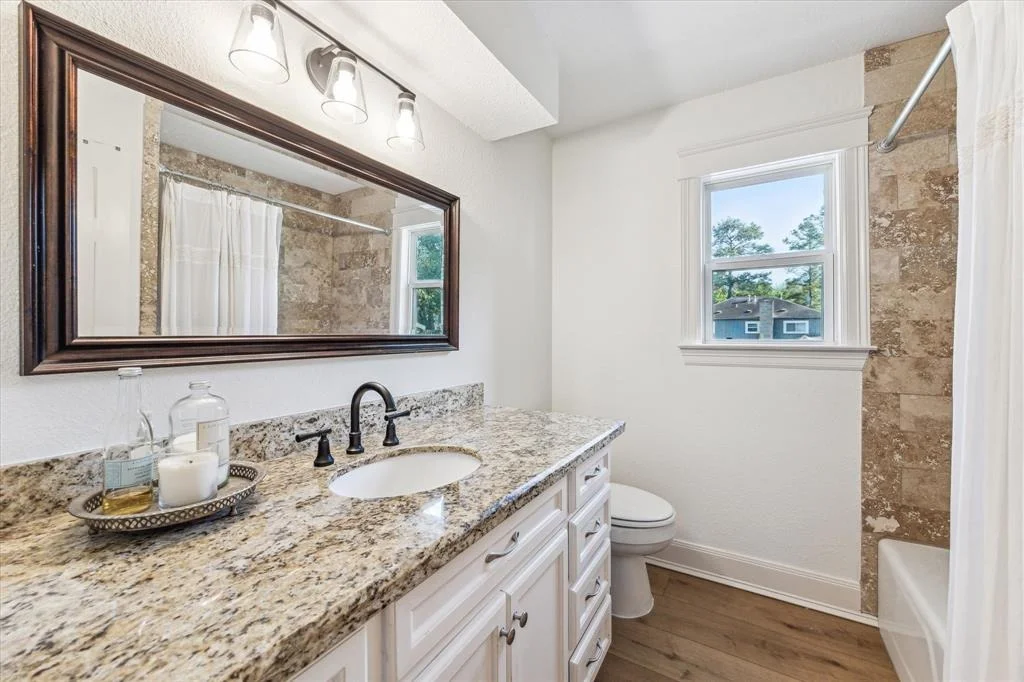 Photo of 12423 Shepherds Ridge Drive