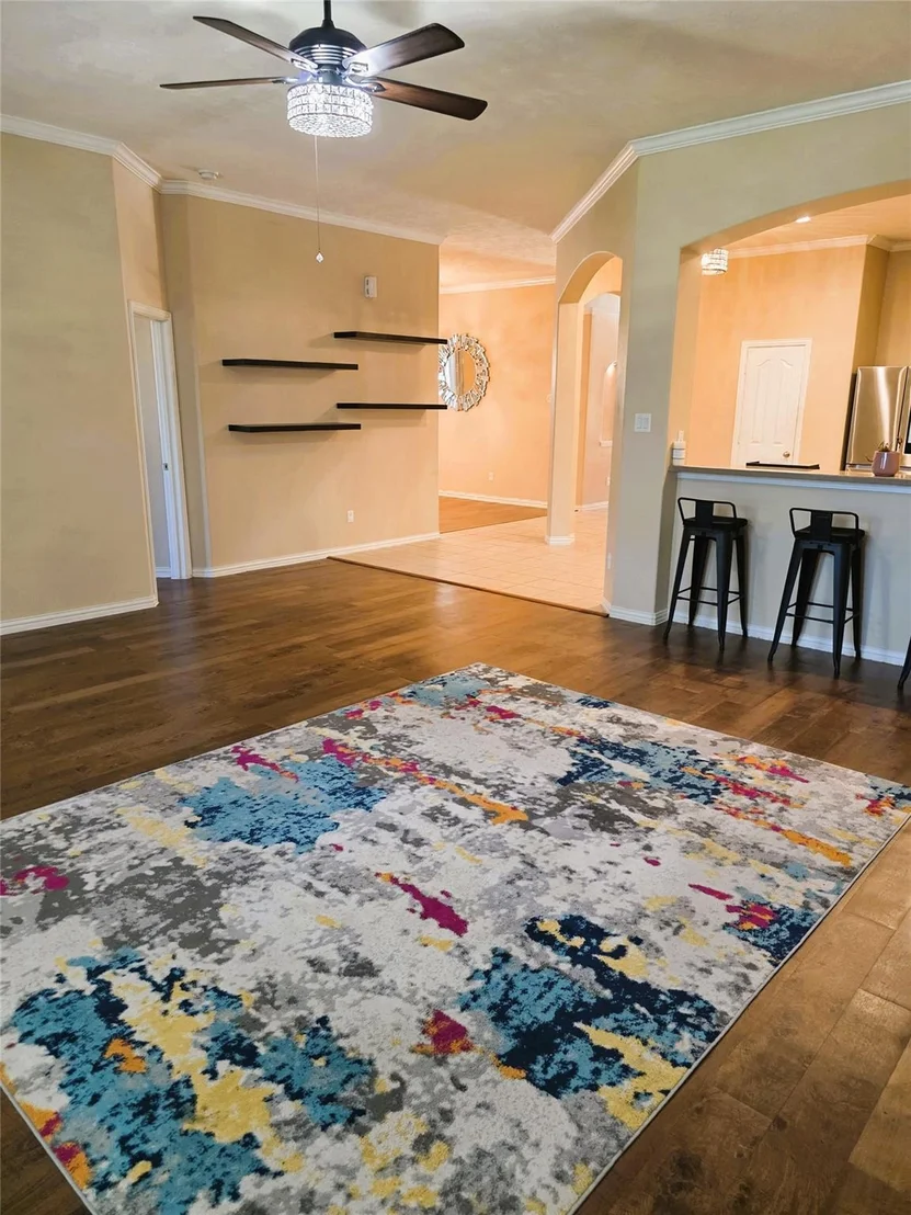 Photo of 24039 Clipper Hill Lane