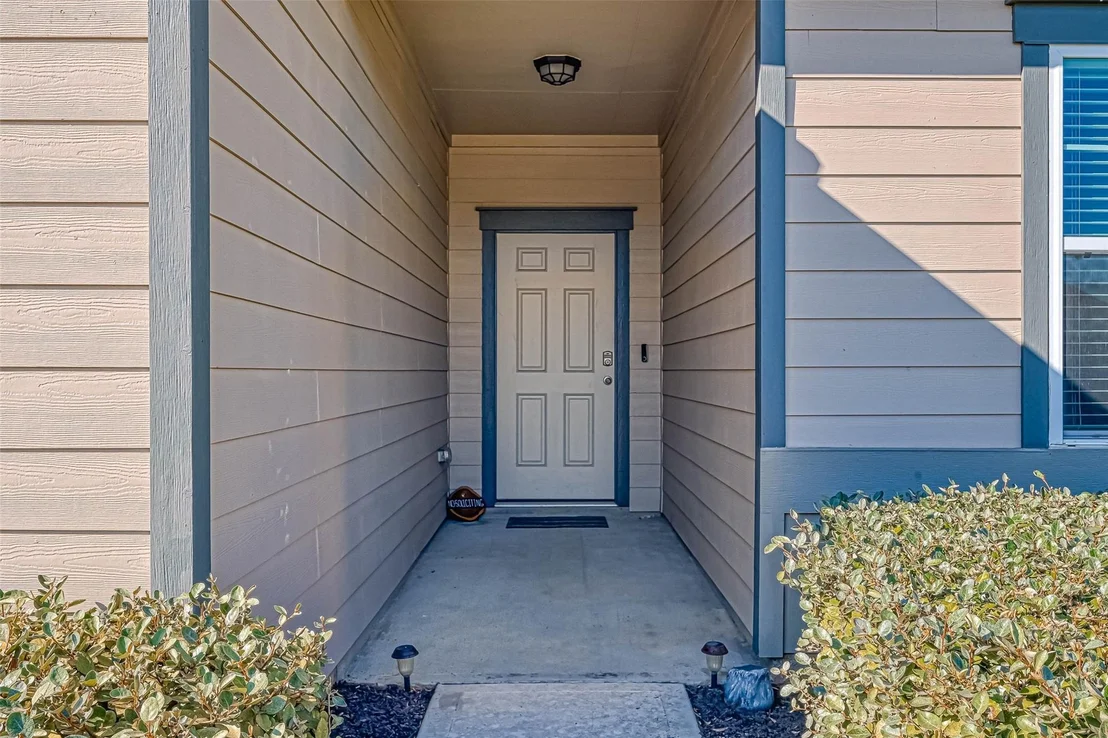 Photo of 10133 Pappas Drive