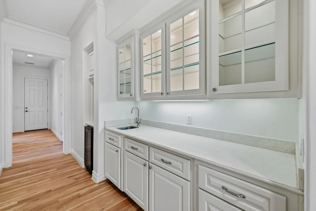 Photo of 25722 Haven Lake Drive