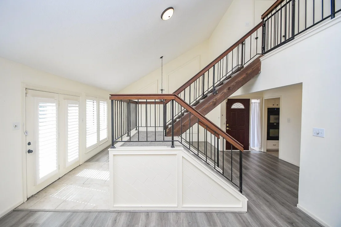 Photo of 4045 Heathersage Drive