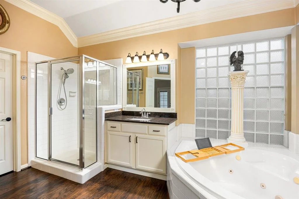 Photo of 2135 Bevington Oaks Circle