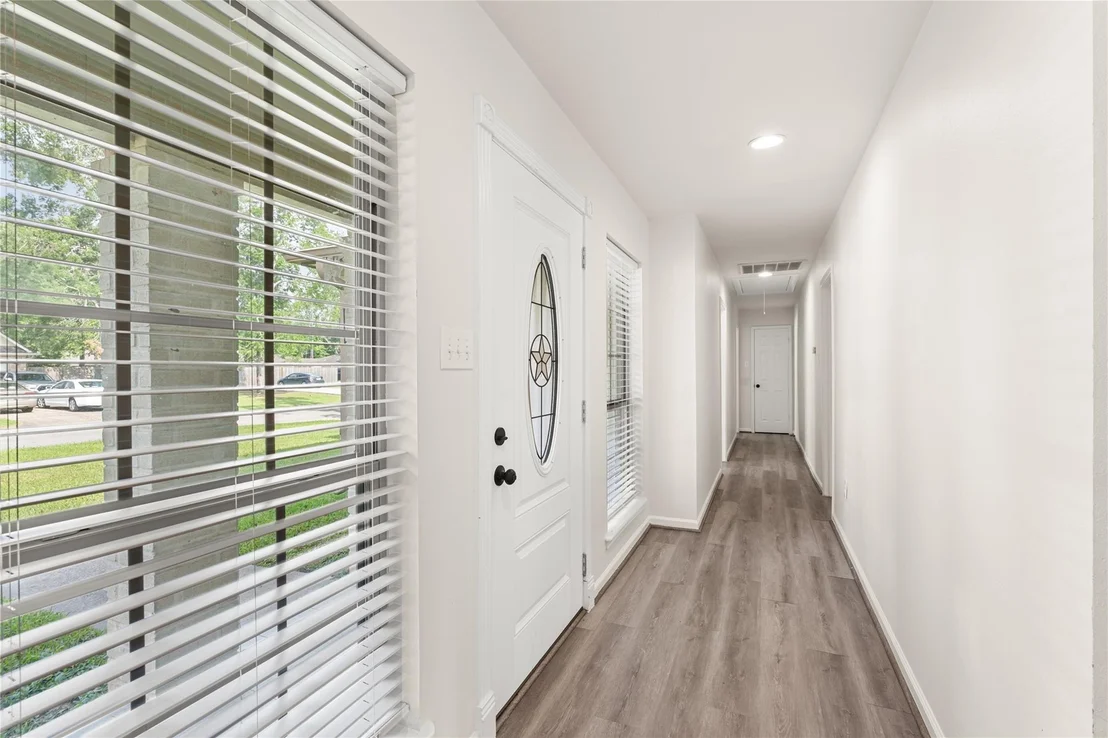 Photo of 16126 Spinnaker Drive