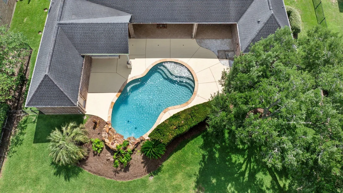 Photo of 4506 Wentworth Drive