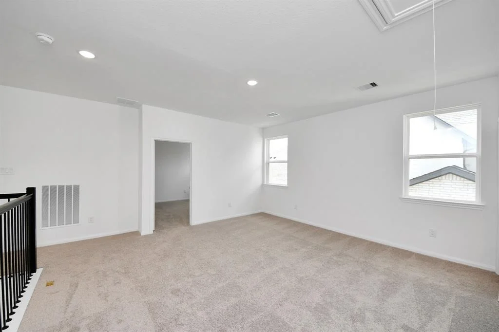 Photo of 24811 Harrow Meadow Drive