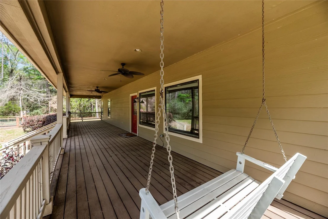 Photo of 12062 Ike White Road