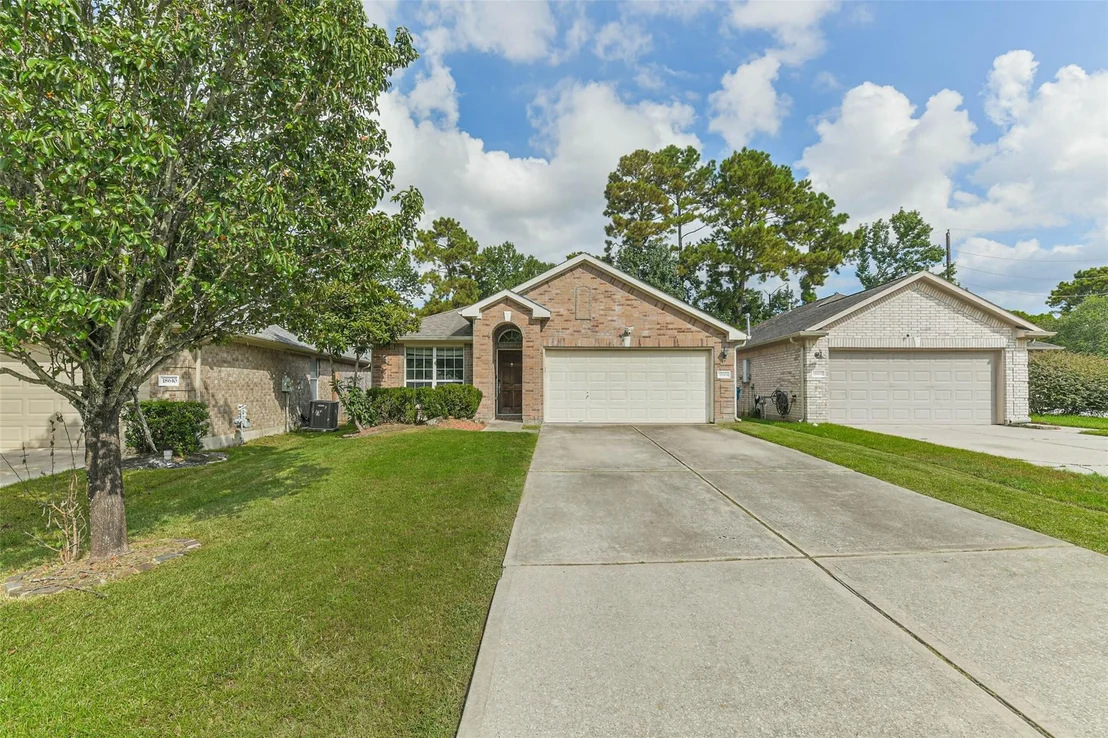 Photo of 18606 Walden Glen Circle