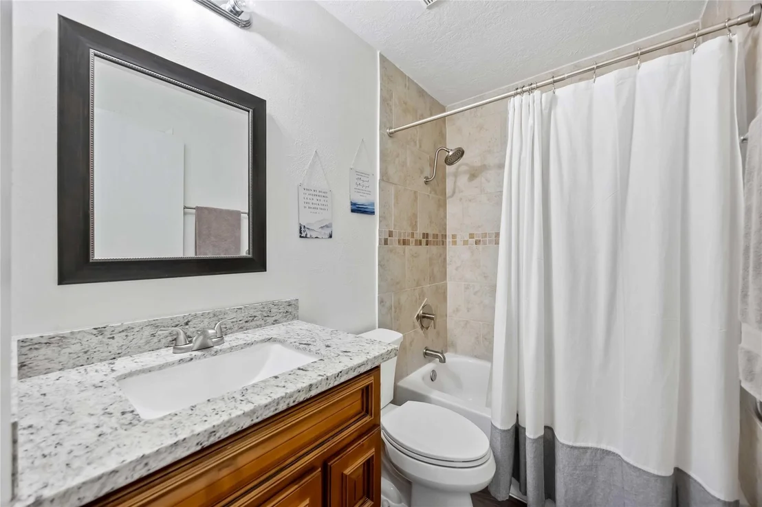 Photo of 22419 Deville Drive