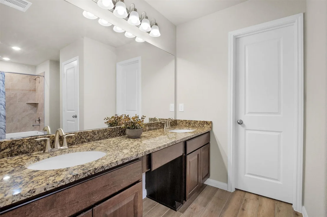 Photo of 13439 Hilton Head Drive