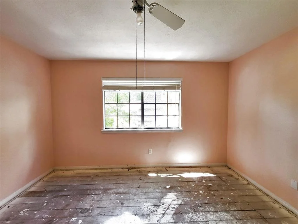 Photo of 11314 Ericston Drive