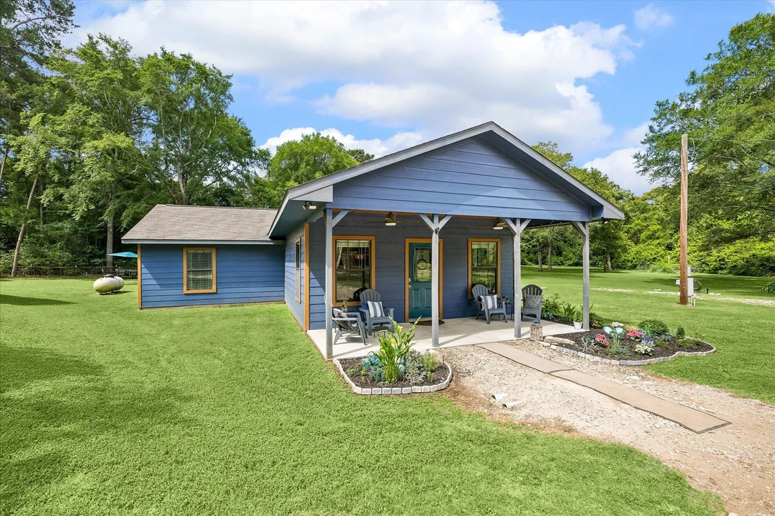 Photo of 24294 Marshburn Drive