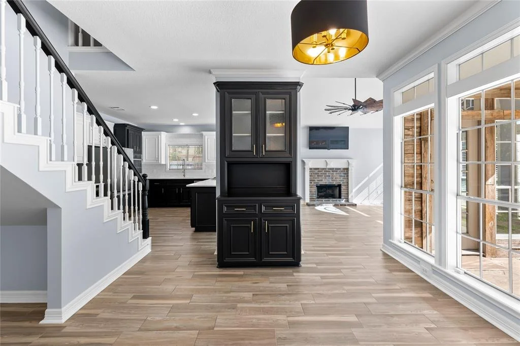 Photo of 32430 Edgewater Drive