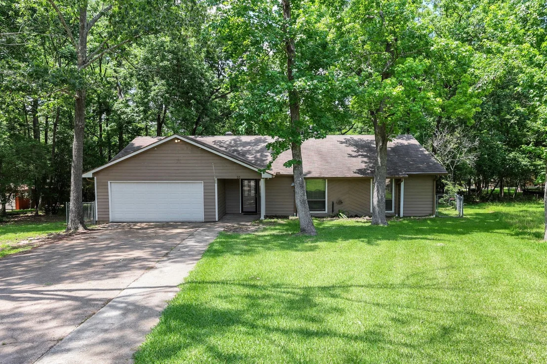 Photo of 31 Oak Cove Lane