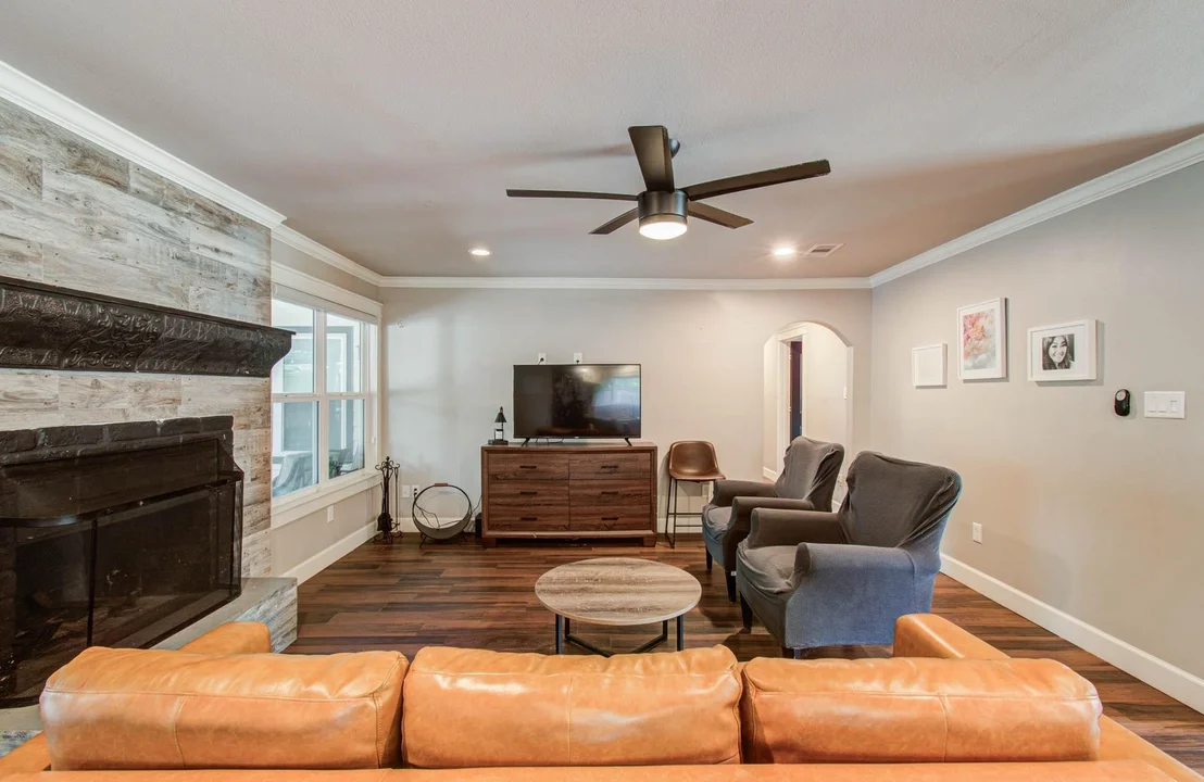 Photo of 18006 Bambridge Drive