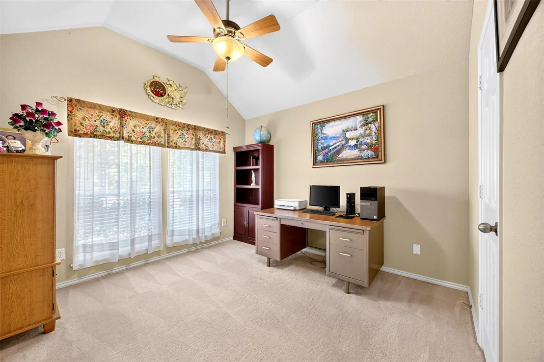 Photo of 9403 Comstock Meadows Drive