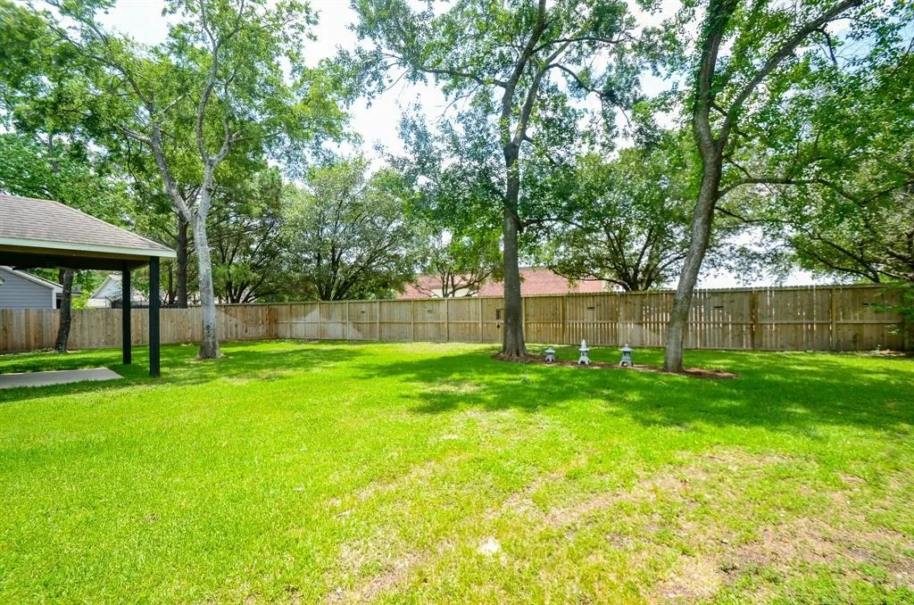 Photo of 7919 Clarion Way