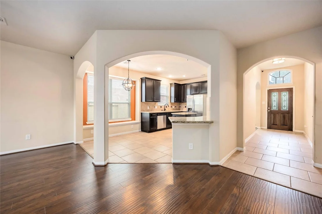 Photo of 21290 Auburn Fields Drive