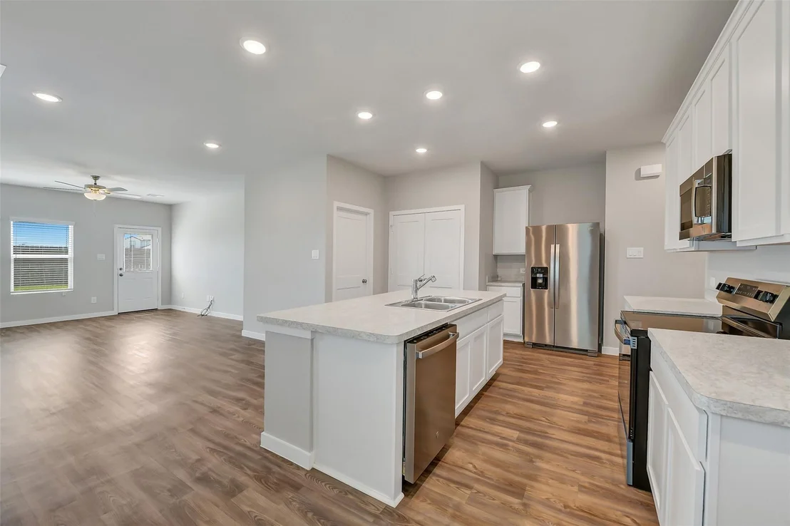 Photo of 310 Crayfish Drive