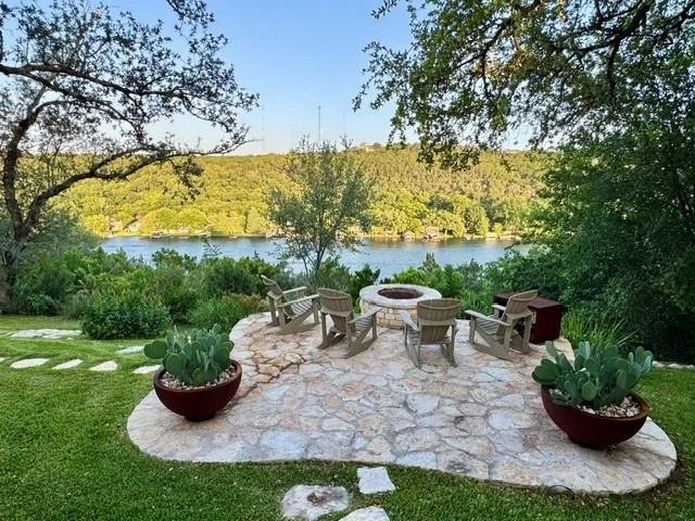 Photo of 3004 Patio Circle