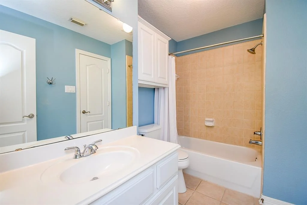Photo of 22114 Rustic Shores Lane