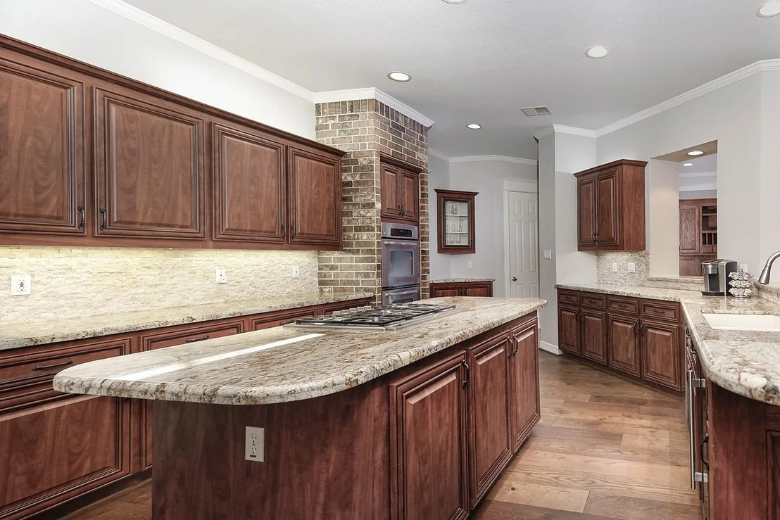 Photo of 23 Hillock Woods