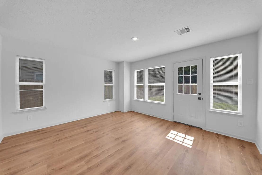 Photo of 4322 Lake Cypress Circle