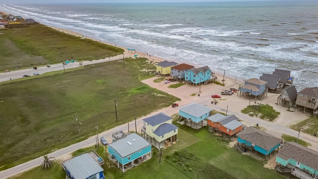 Photo of 104 Beach Drive