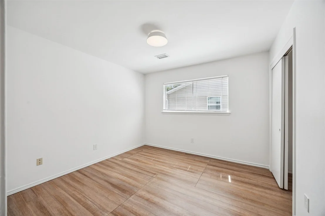 Photo of 1003 Blue Willow Drive