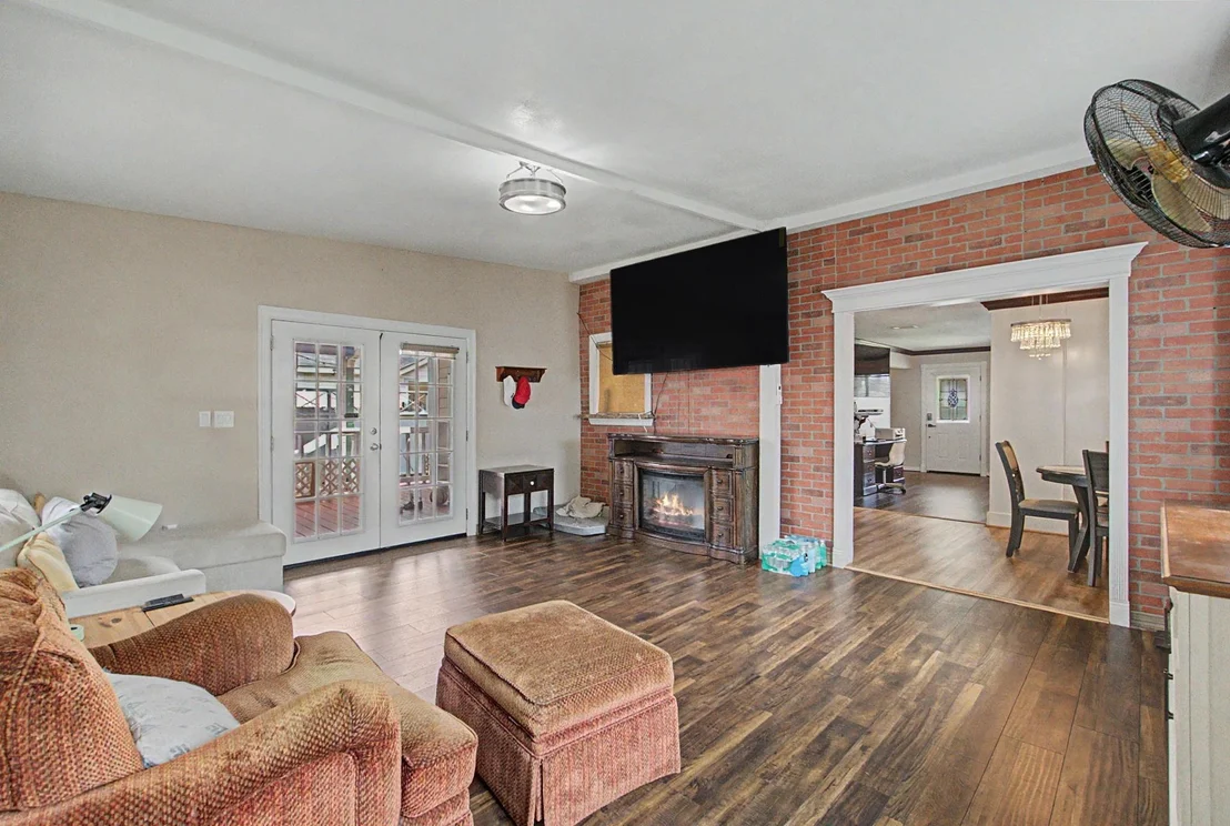 Photo of 10034 Alfred Lane