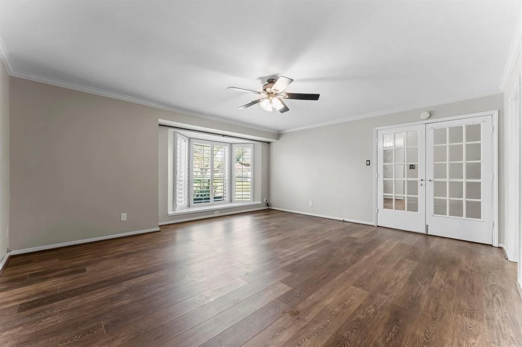 Photo of 15806 Mesa Verde Drive