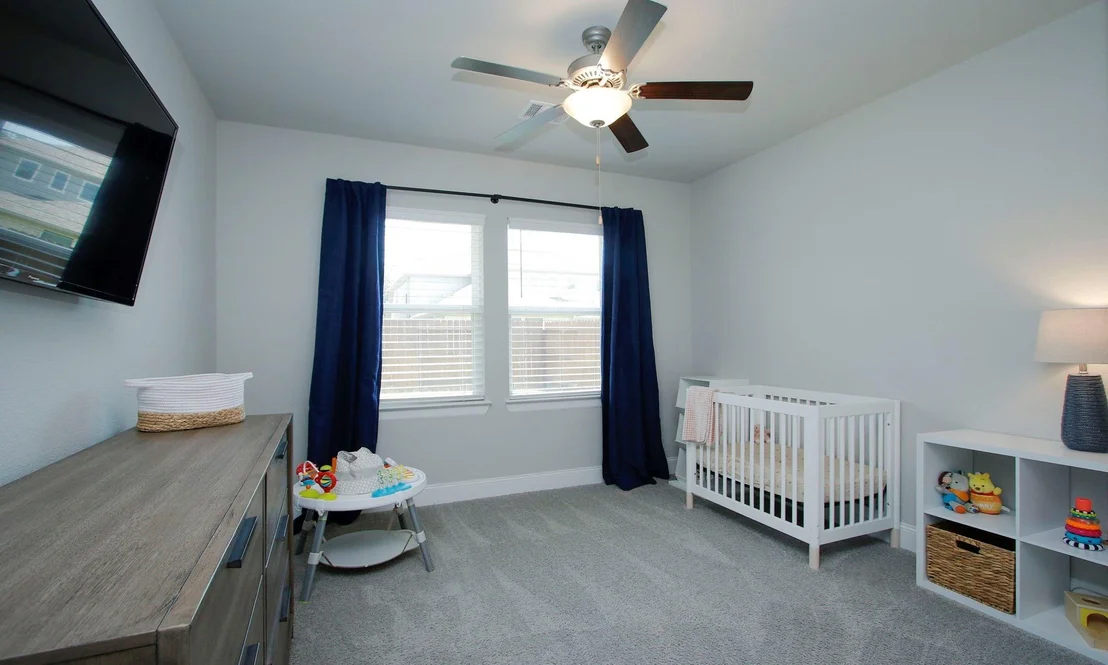 Photo of 27172 Allegretto Drive