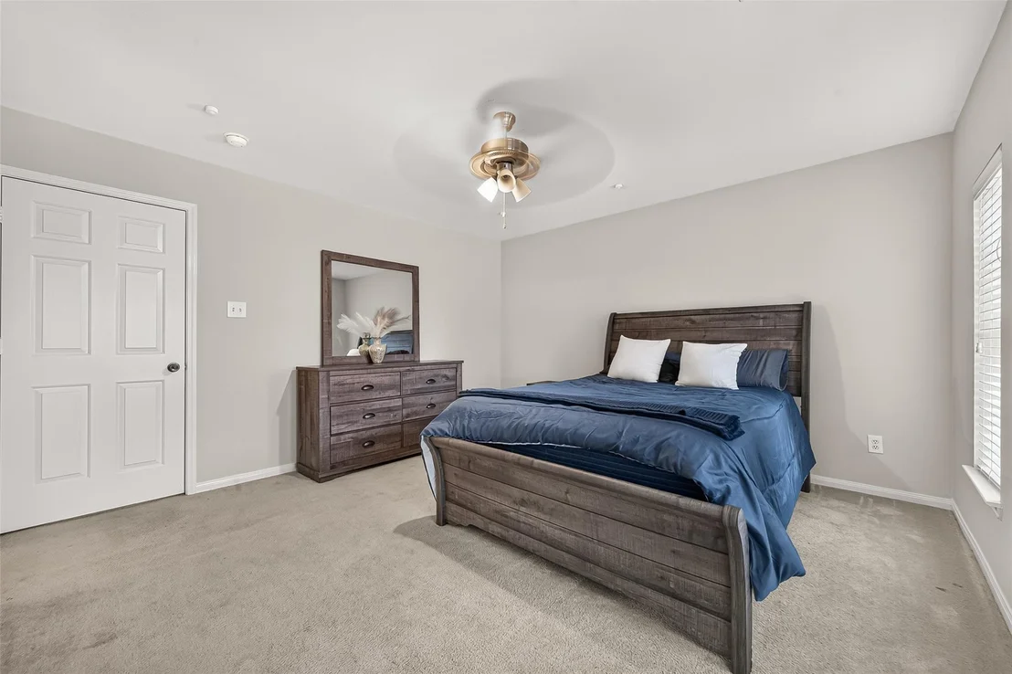 Photo of 3006 April Wind Drive
