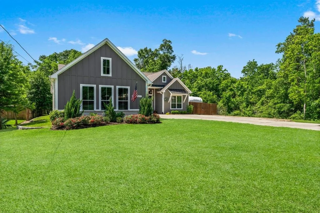Photo of 13271 Hidden Trail Court