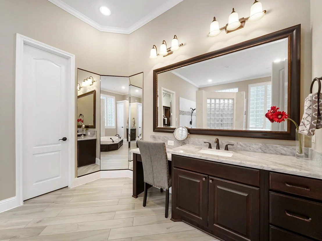Photo of 5506 Fleming Rock Lane