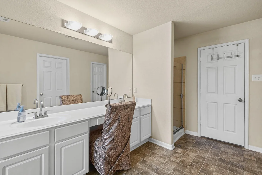 Photo of 5211 Cayenne Lane